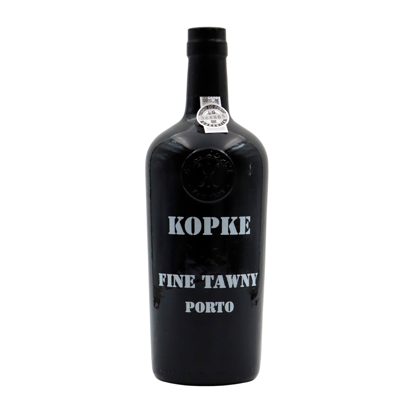 Kopke Fine Tawny Port