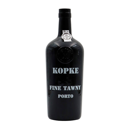 Kopke Fine Tawny Porto