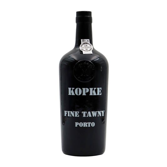 Kopke Fine Tawny Porto