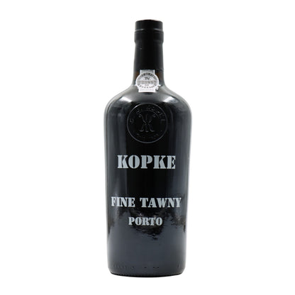 Kopke Fine Tawny Porto
