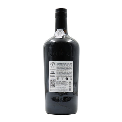 Kopke Fine Tawny Porto