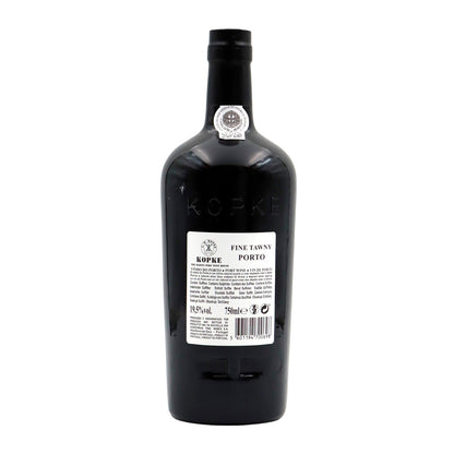 Kopke Fine Tawny Port