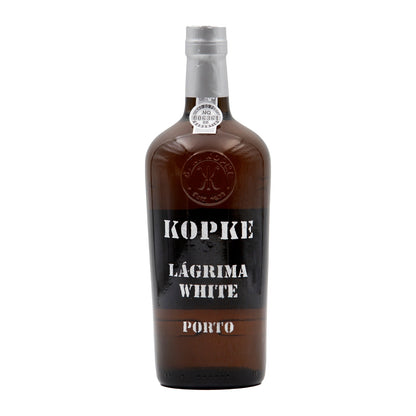 Kopke Lágrima White Porto