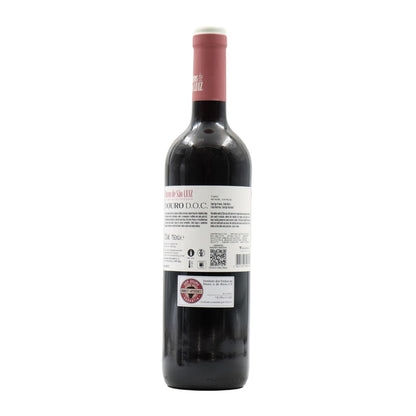 Kopke Muros de São Luiz Tinto