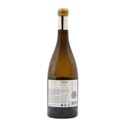 Kopke São Luiz Grande Reserva Branco 2018