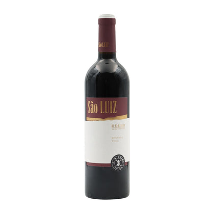 Kopke São Luiz Reserva Tinto 2021