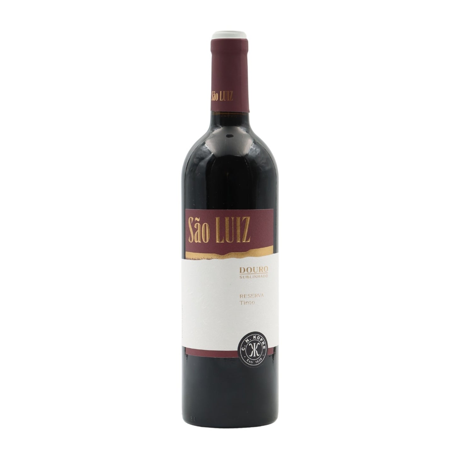 Kopke São Luiz Reserva Tinto