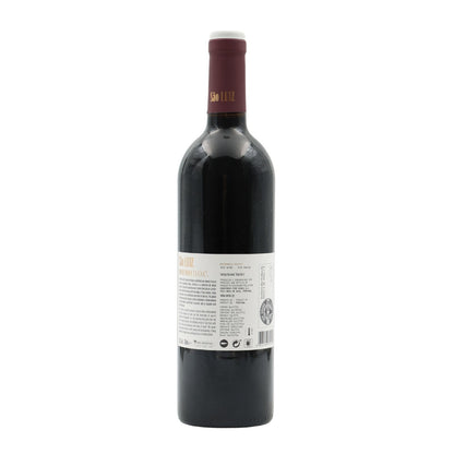 Kopke São Luiz Reserva Tinto