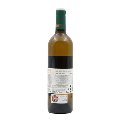 Kopke São Luiz Reserva Branco