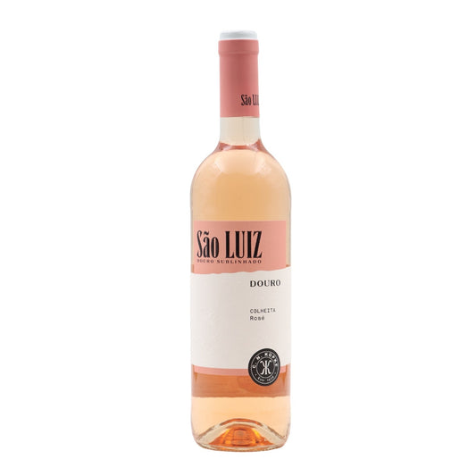 Kopke São Luiz Rosé 2023