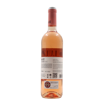 Kopke São Luiz Rosé