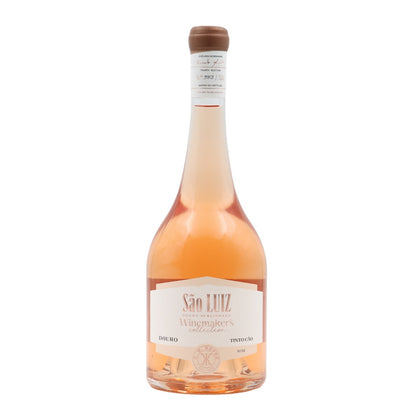 Kopke São Luiz Tinto Cão Rosé