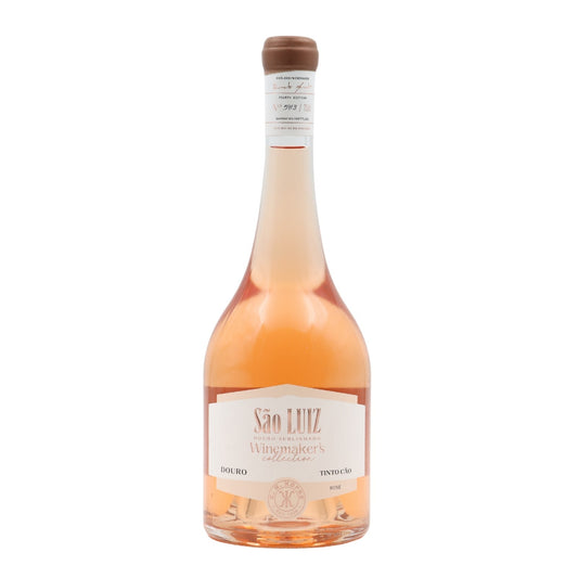 Kopke São Luiz Tinto Cão Rosé