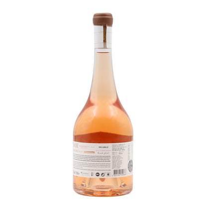 Kopke Tinto Cão Rosé 2022