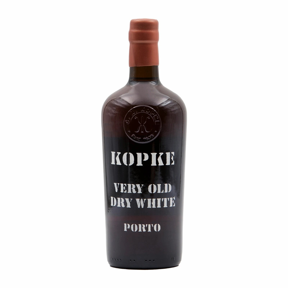 Kopke Very Old Dry White Port