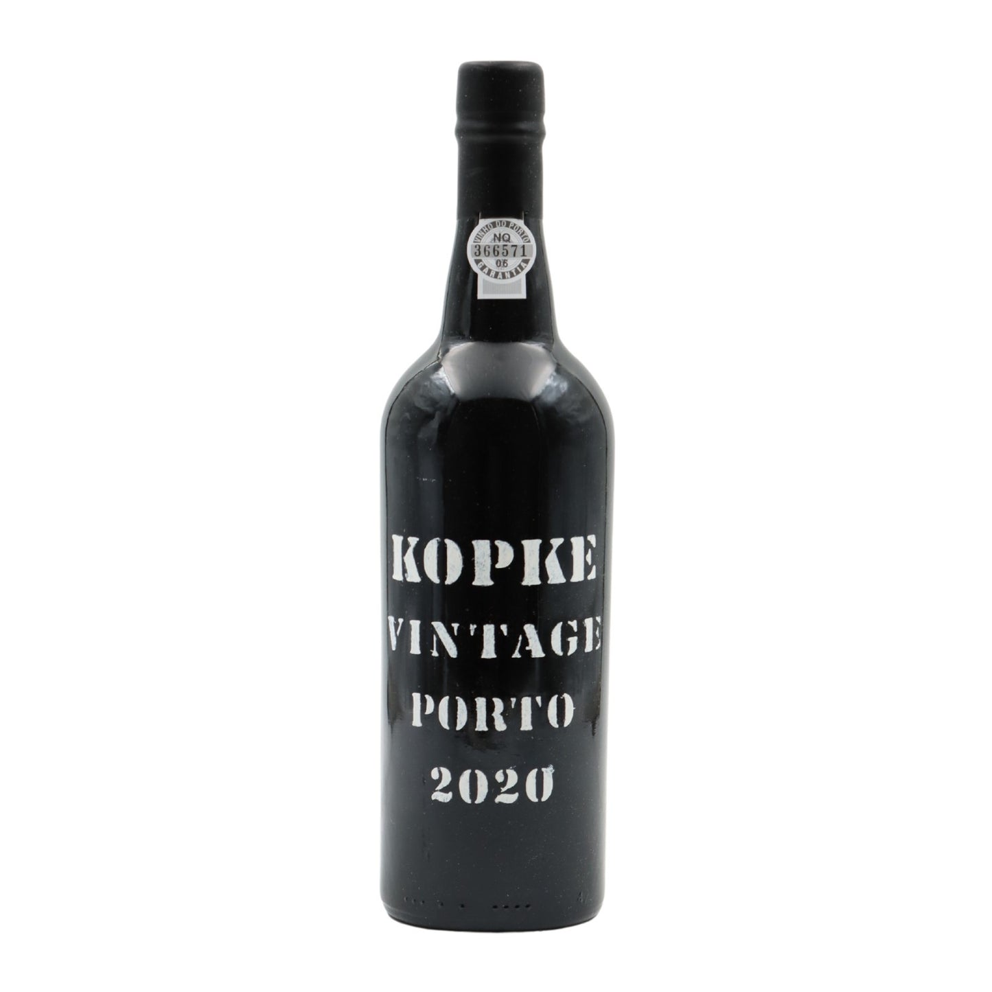 Kopke Vintage Porto