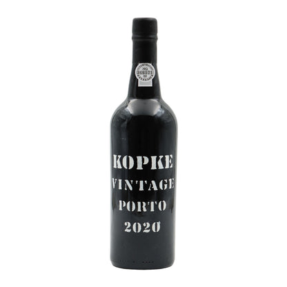 Kopke Vintage Porto
