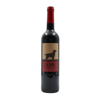 LAB Tinto