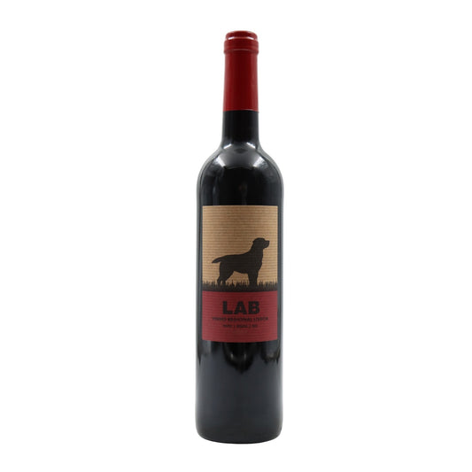 LAB Tinto