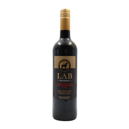 LAB Reserva Tinto