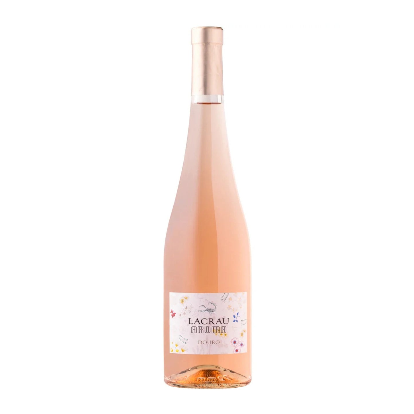 Lacrau Aroma Rosé
