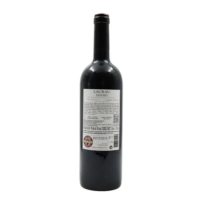 Lacrau Superior Tinto