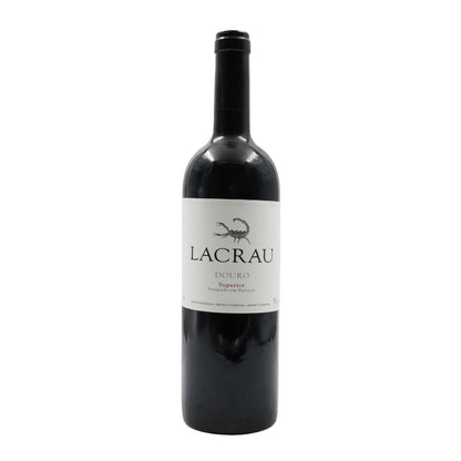 Lacrau Superior Tinto