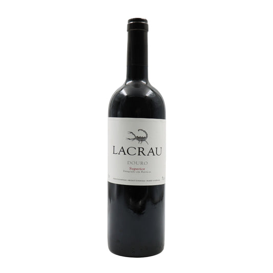 Lacrau Superior Tinto
