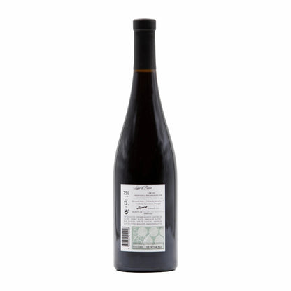 Lagar de Baixo Baga Tinto