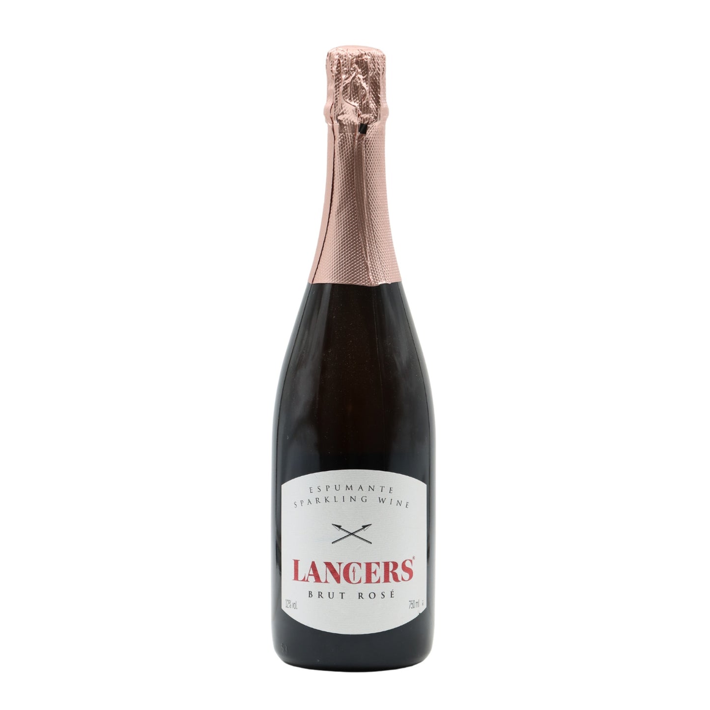 Lancers Rosé Sparkling Wine