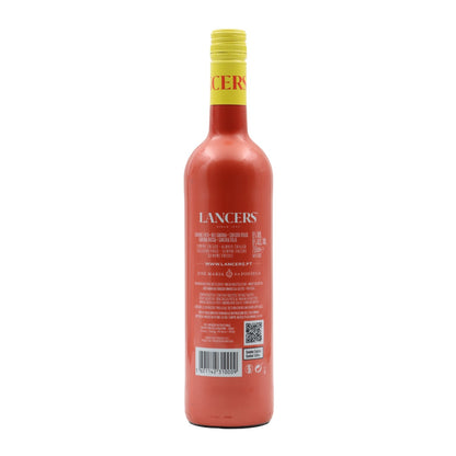 Lancers Sangria Tinto