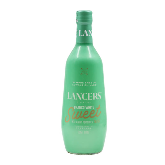 Lancers Sweet Weißwein