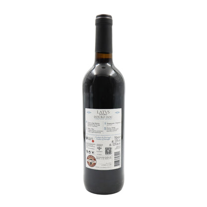 Latus Tinto