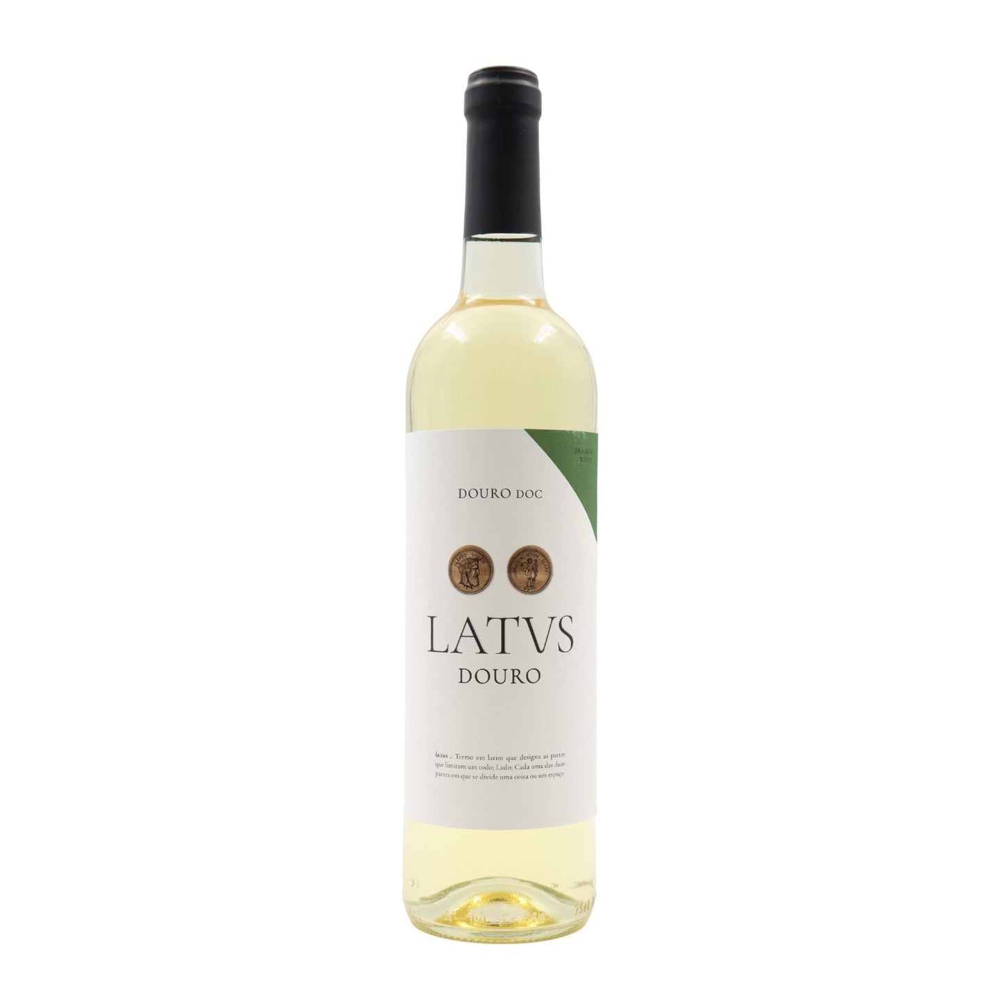 Latus Branco