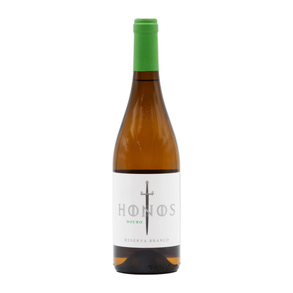 Feitoria Farmers Honos Reserva White 2019