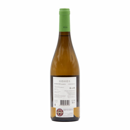 Feitoria Farmers Honos Reserva White 2019