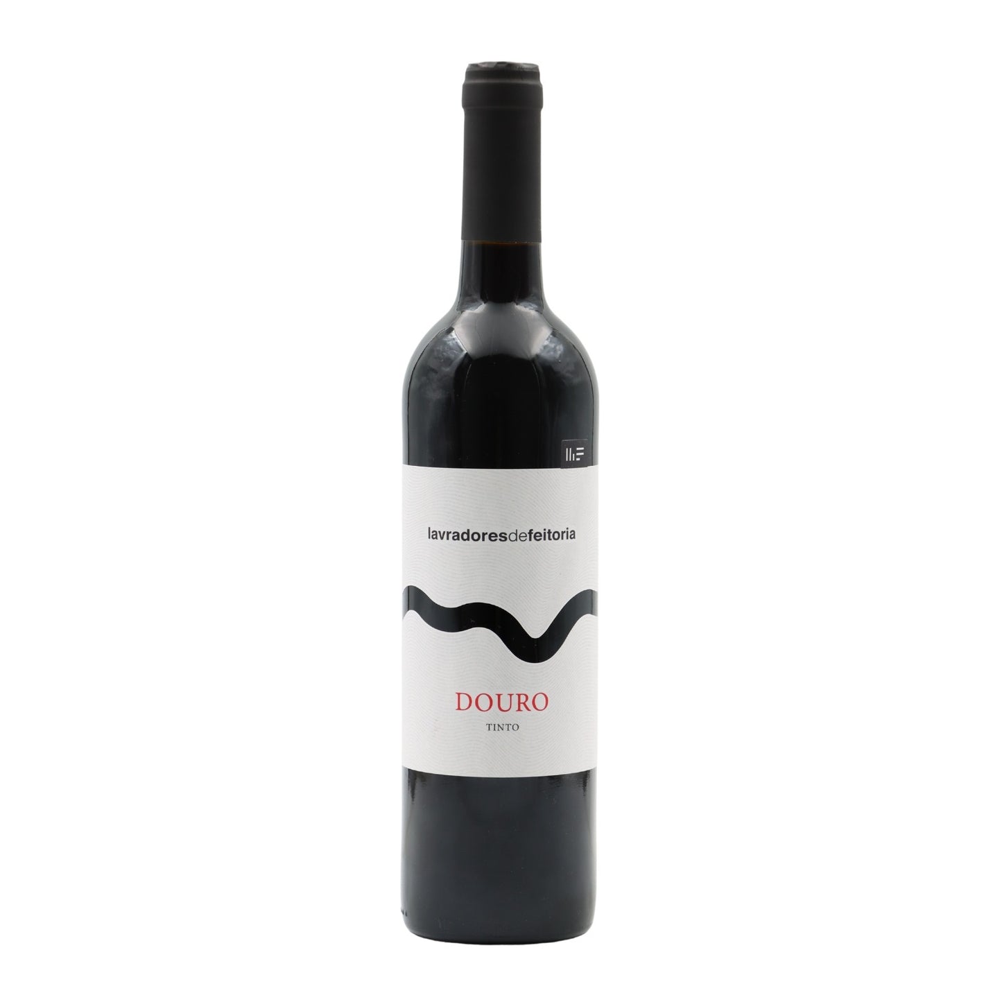 Lavradores de Feitoria Tinto
