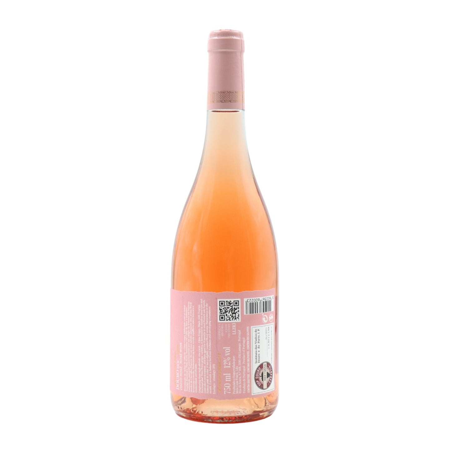 Legado do Zeca Maria Luiza Rosé