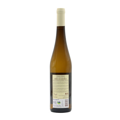 Leiras da Cocheca Branco