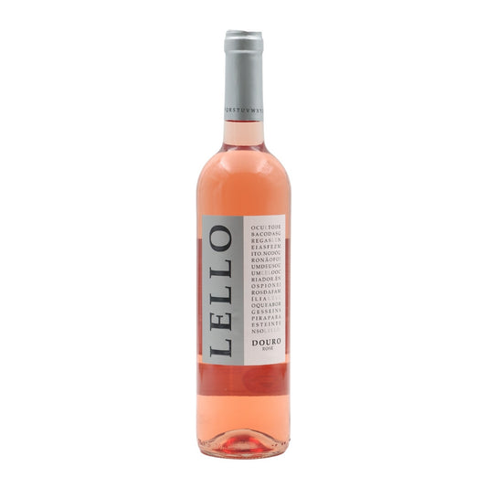 Lello Rosé 2022