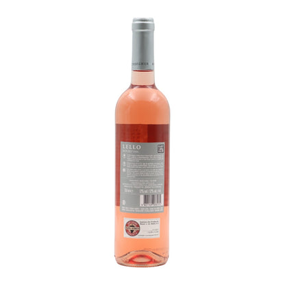 Lello Rosé
