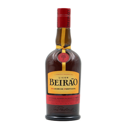 Licor Beirão 700ml