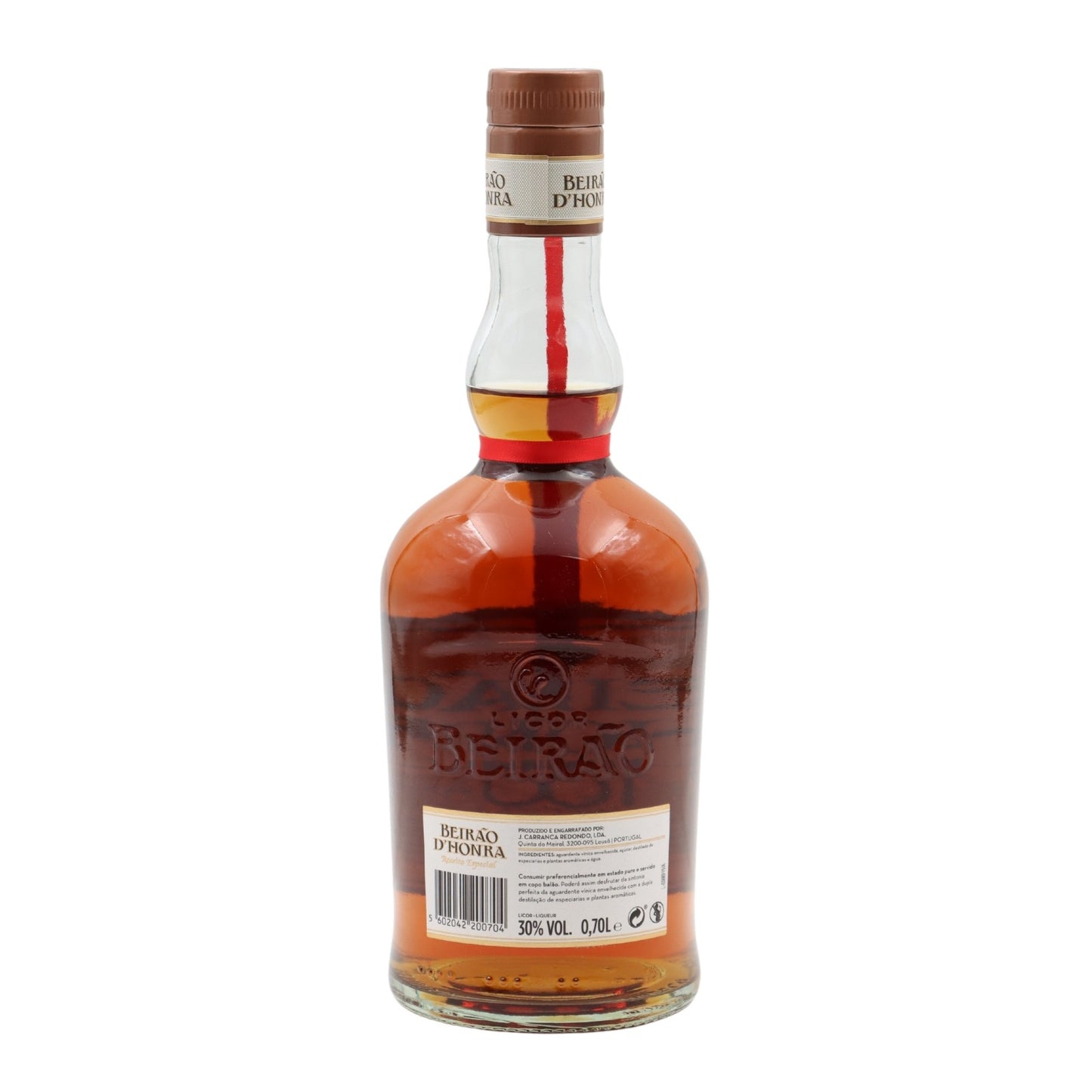 Beirão D'Honra Liqueur