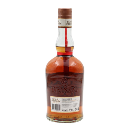 Beirão D'Honra Liqueur