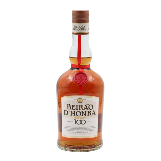 Beirão D'Honra Liqueur