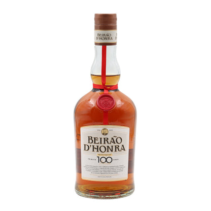 Beirão D'Honra Liqueur