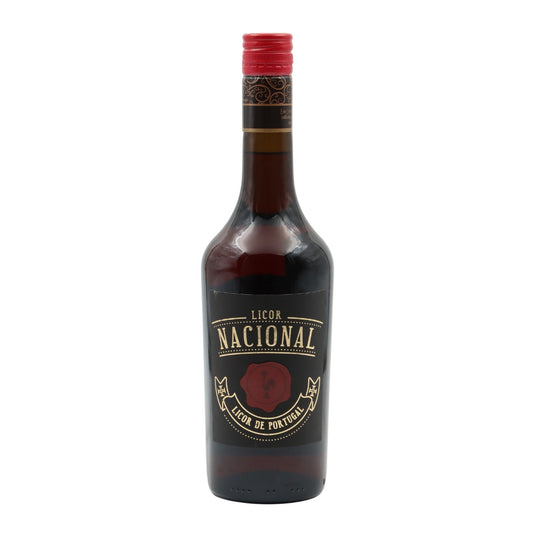 National Liqueur