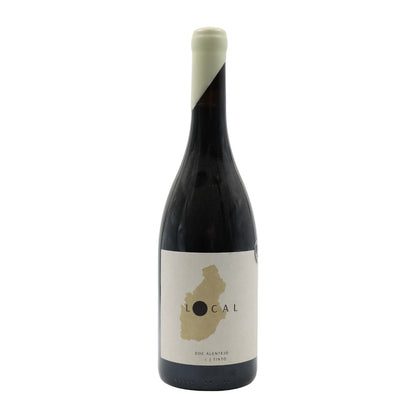 Local Alentejo Tinto 2018