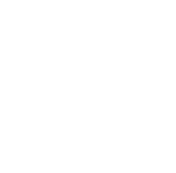 Portucale Fine Wines