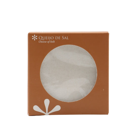 Loja do Sal Queijo de Sal